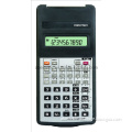 10 Digits Scientific Calculator with Cover (AB-82LB)